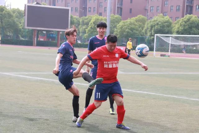 obpay安全登录入口应用